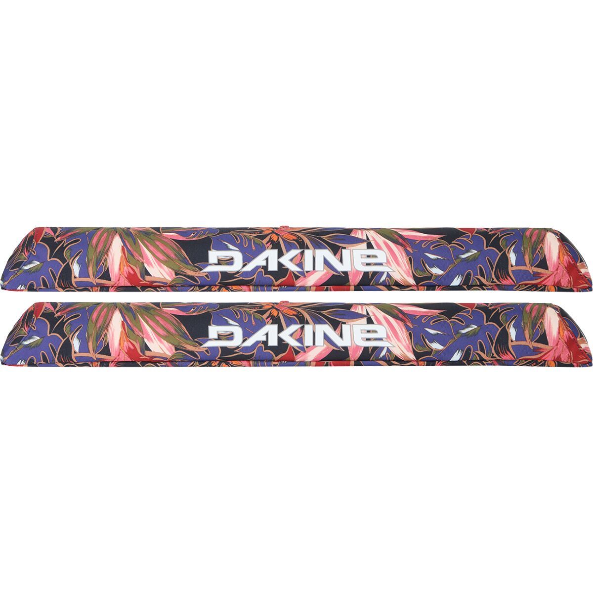 Image of DAKINE Aero Rack Pad 34in - 2-Pack Dark Stargazer, One Size