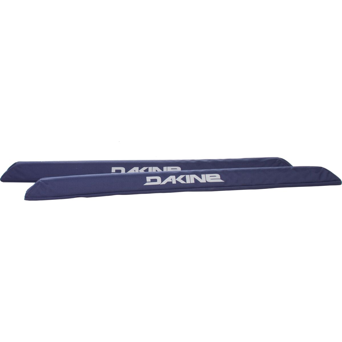DAKINE Aero Rack Pad - Protezione Per Tavole Da Surf E Snowboard, 71cm | Poliestere 600D Resistente Ai UV - Foto 6