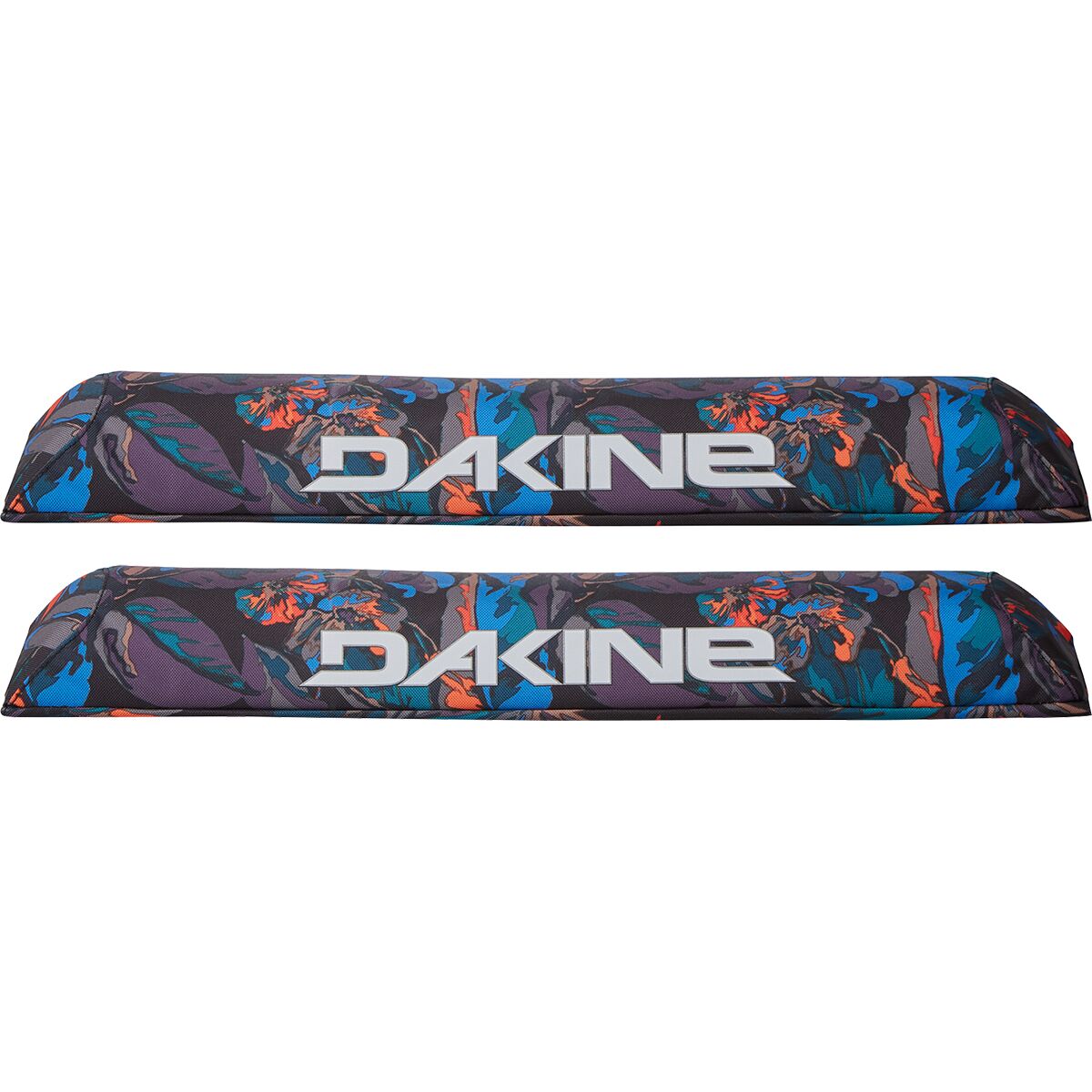Dakine Key Lock (Ski/Snowboard)