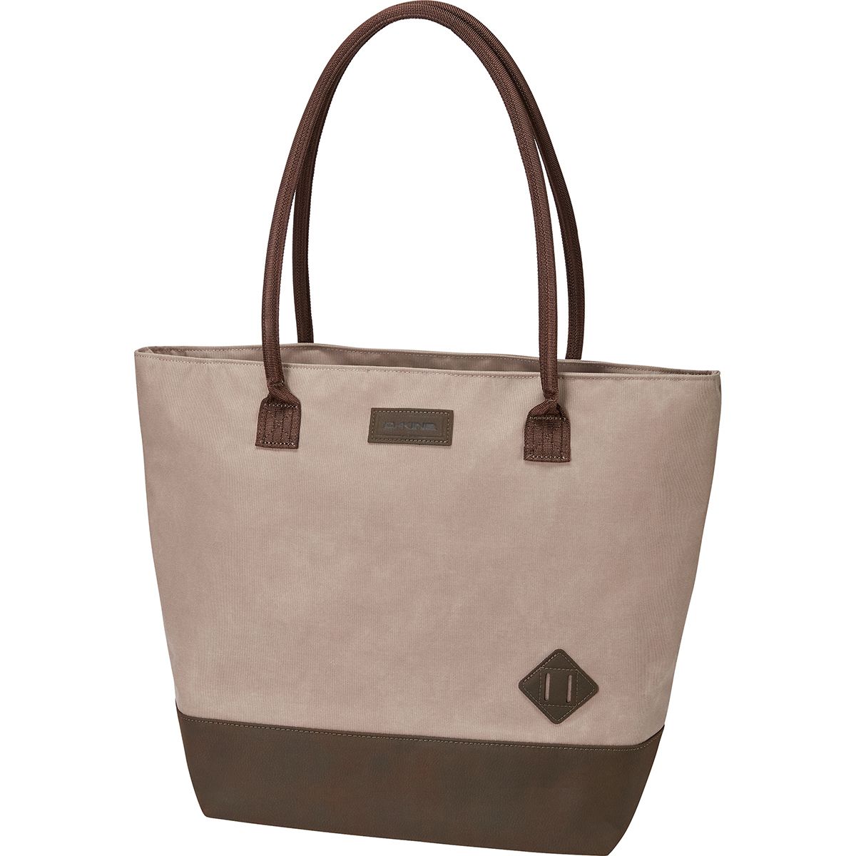 Dakine nessa tote 2025