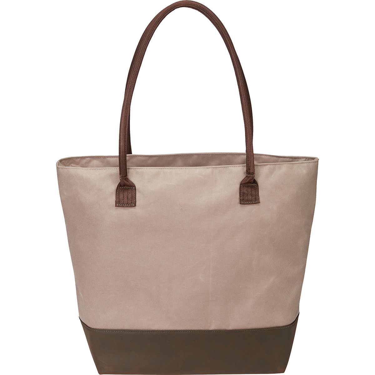 DAKINE Nessa 33L Tote Women s Accessories