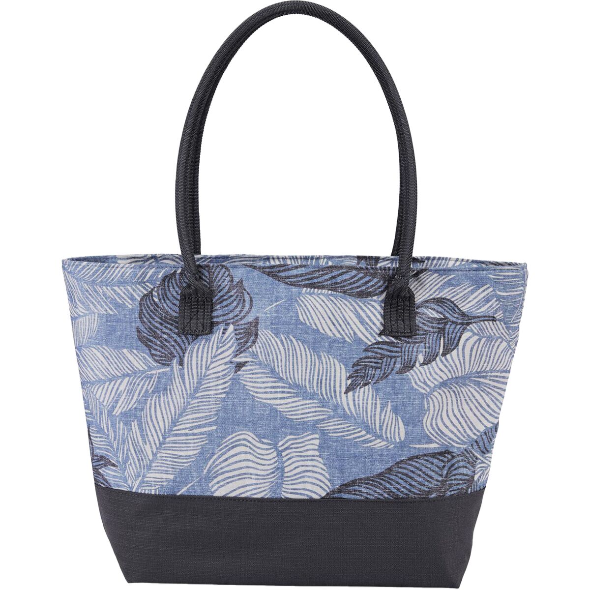 DAKINE Nessa 18L Tote Women s Accessories