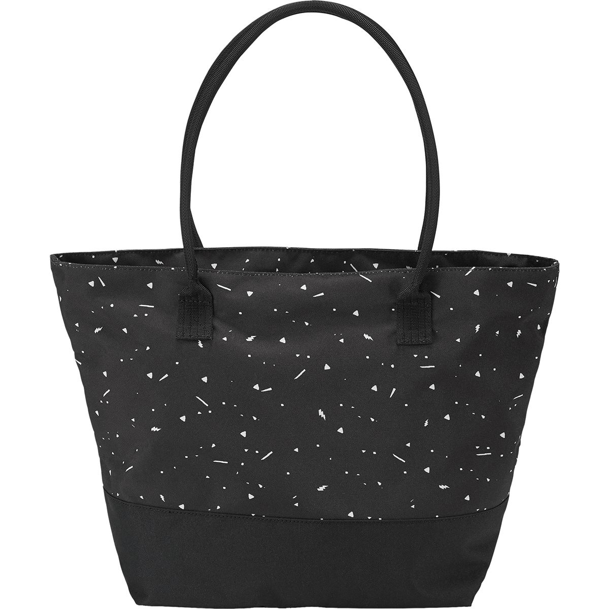 DAKINE Nessa 18L Tote Women s Accessories