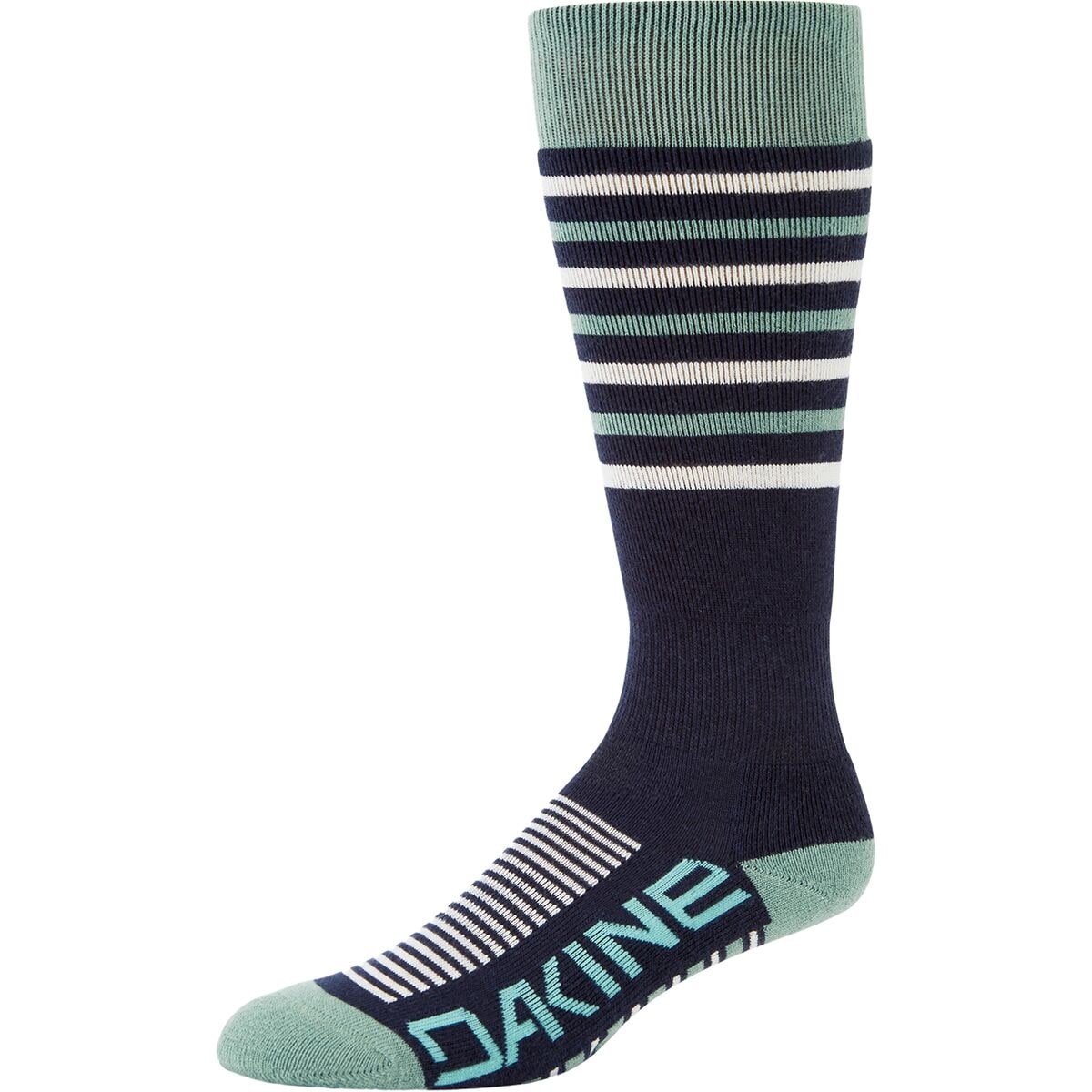 DAKINE Summit Sock - Women's