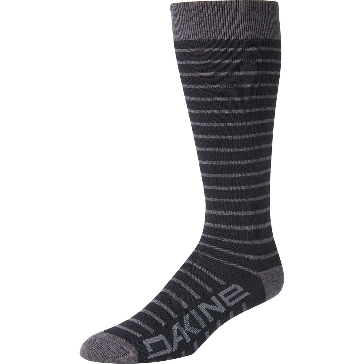 DAKINE Thinline Sock - Women's