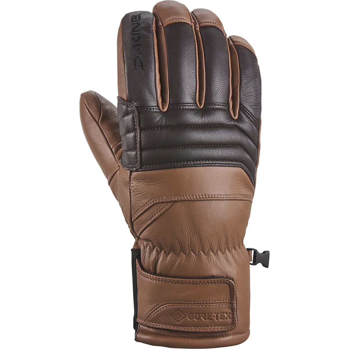Image of DAKINE Kodiak Glove - Men's Bison, S