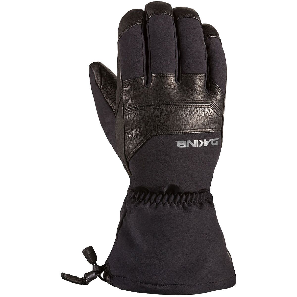Image of DAKINE Excursion Glove - Men's Black, XXL