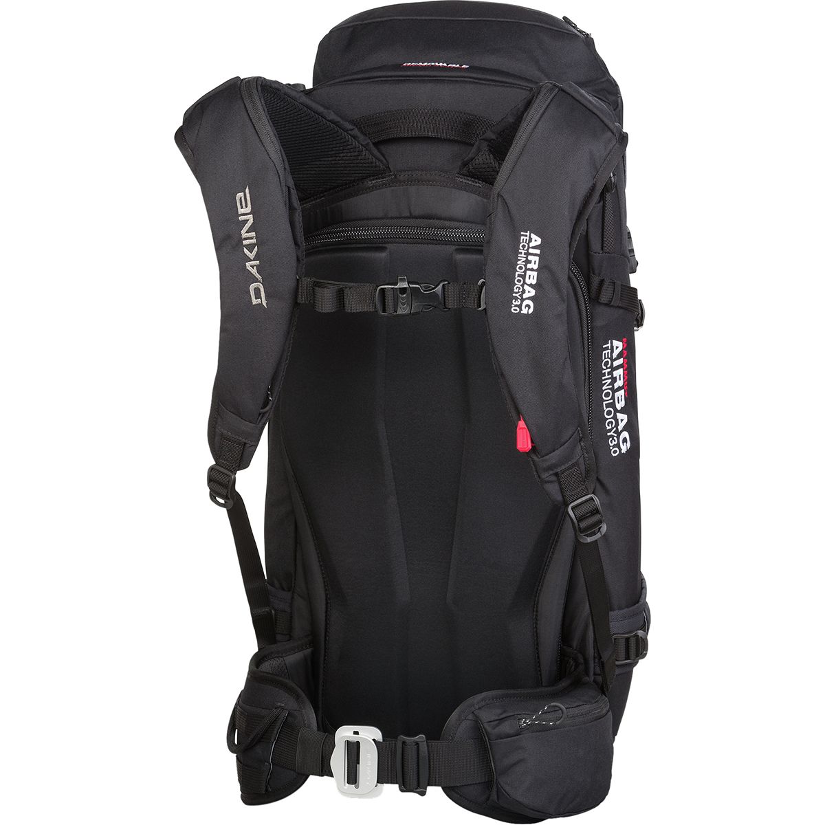 在庫処分セール DAKINE Poacher RAS 42L Pack - Ski スノーボード