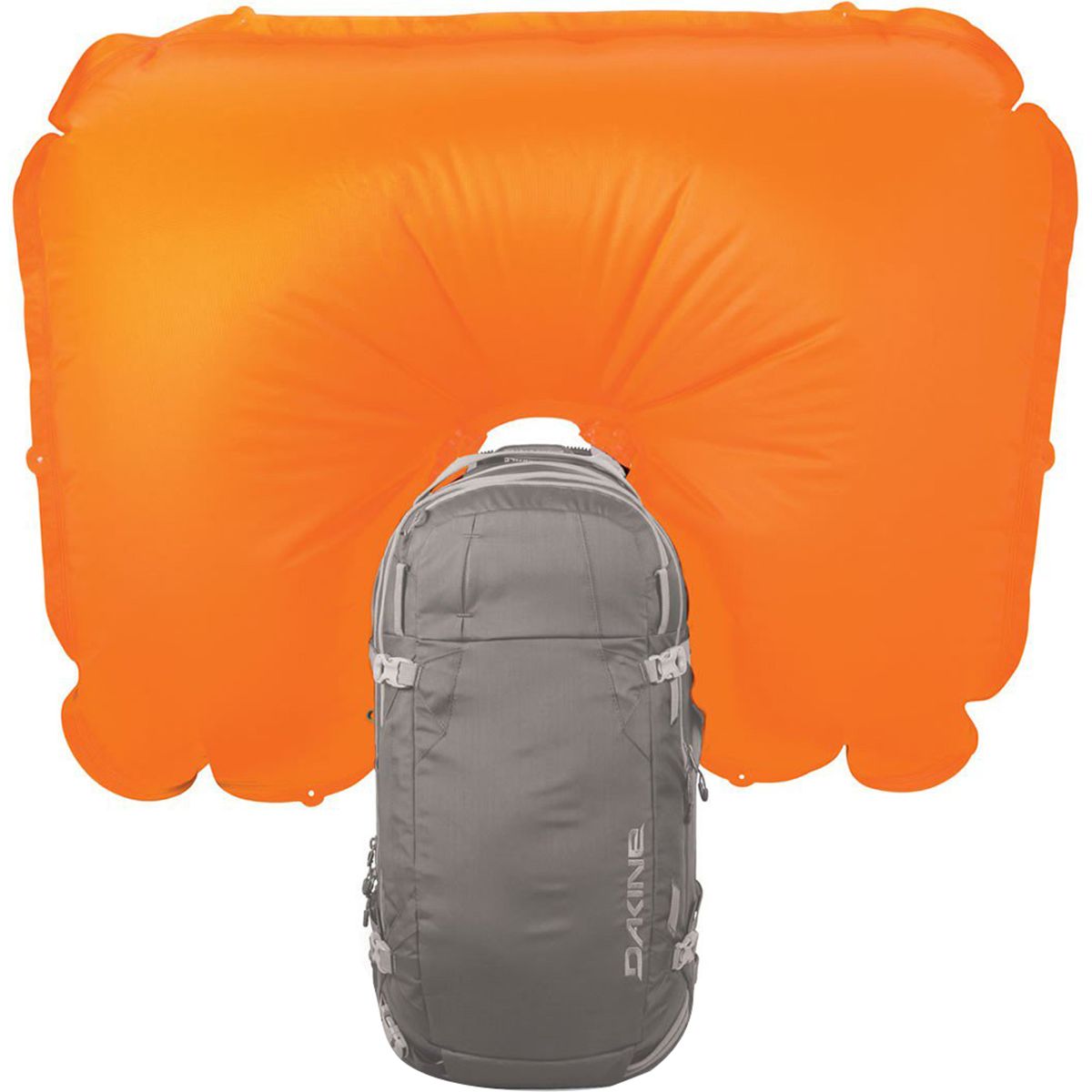 DAKINE Poacher RAS 36L Pack - Ski