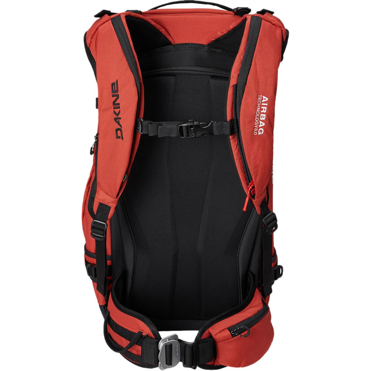 DAKINE Poacher RAS 36L Pack - Ski