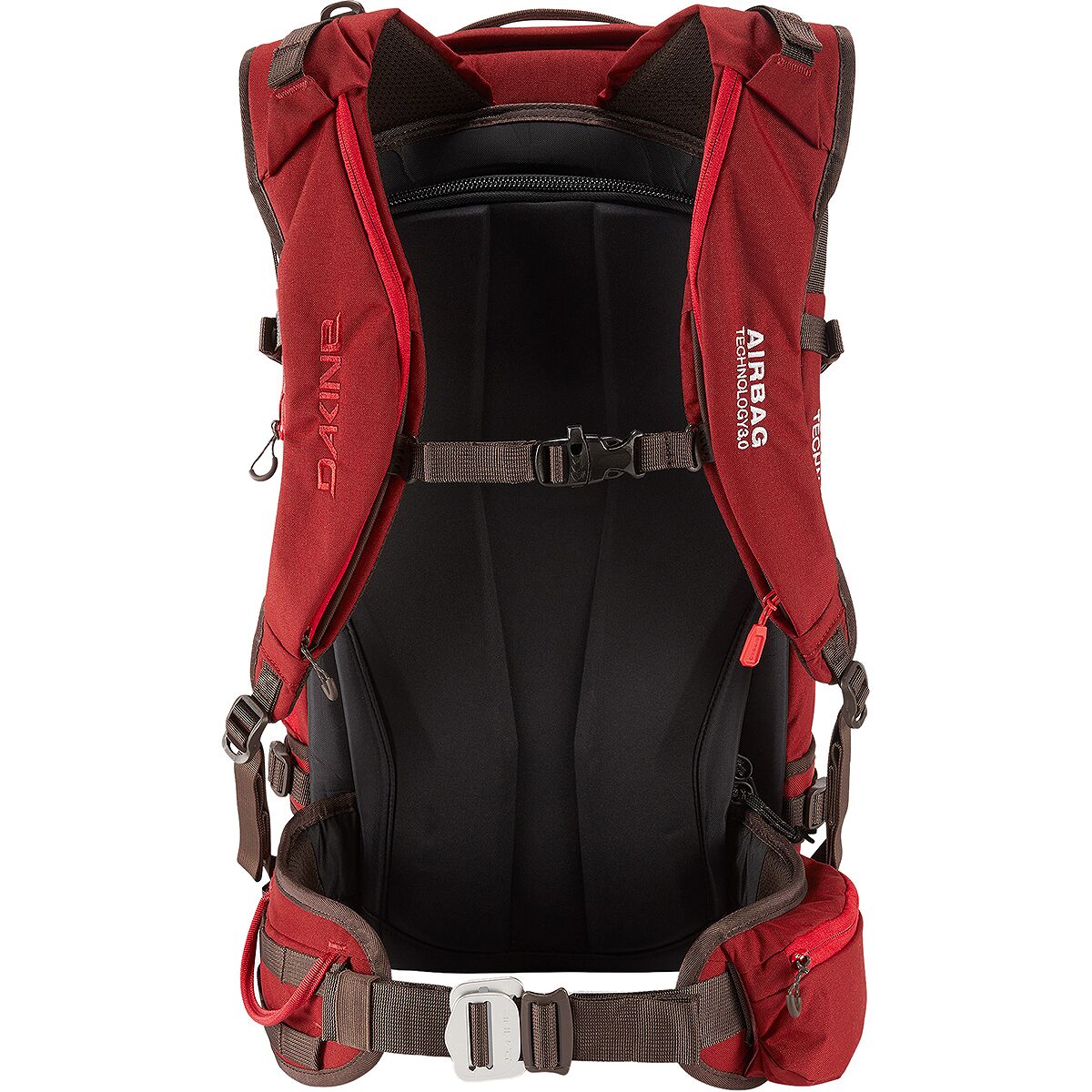 DAKINE Poacher RAS 26L Pack Ski