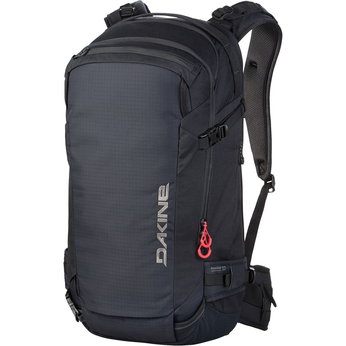 DAKINE Poacher 32L Backpack - Ski