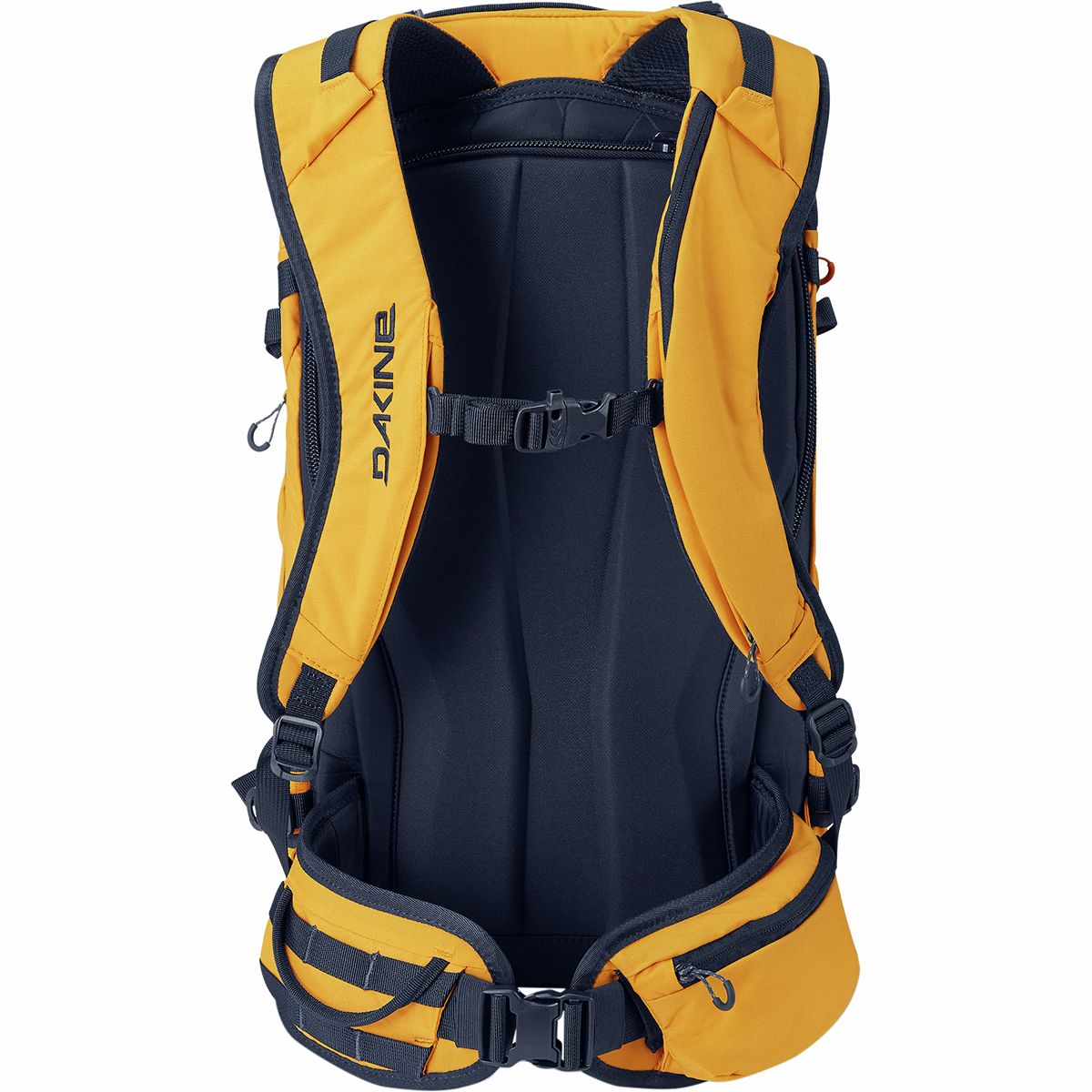 DAKINE Poacher 32L Backpack