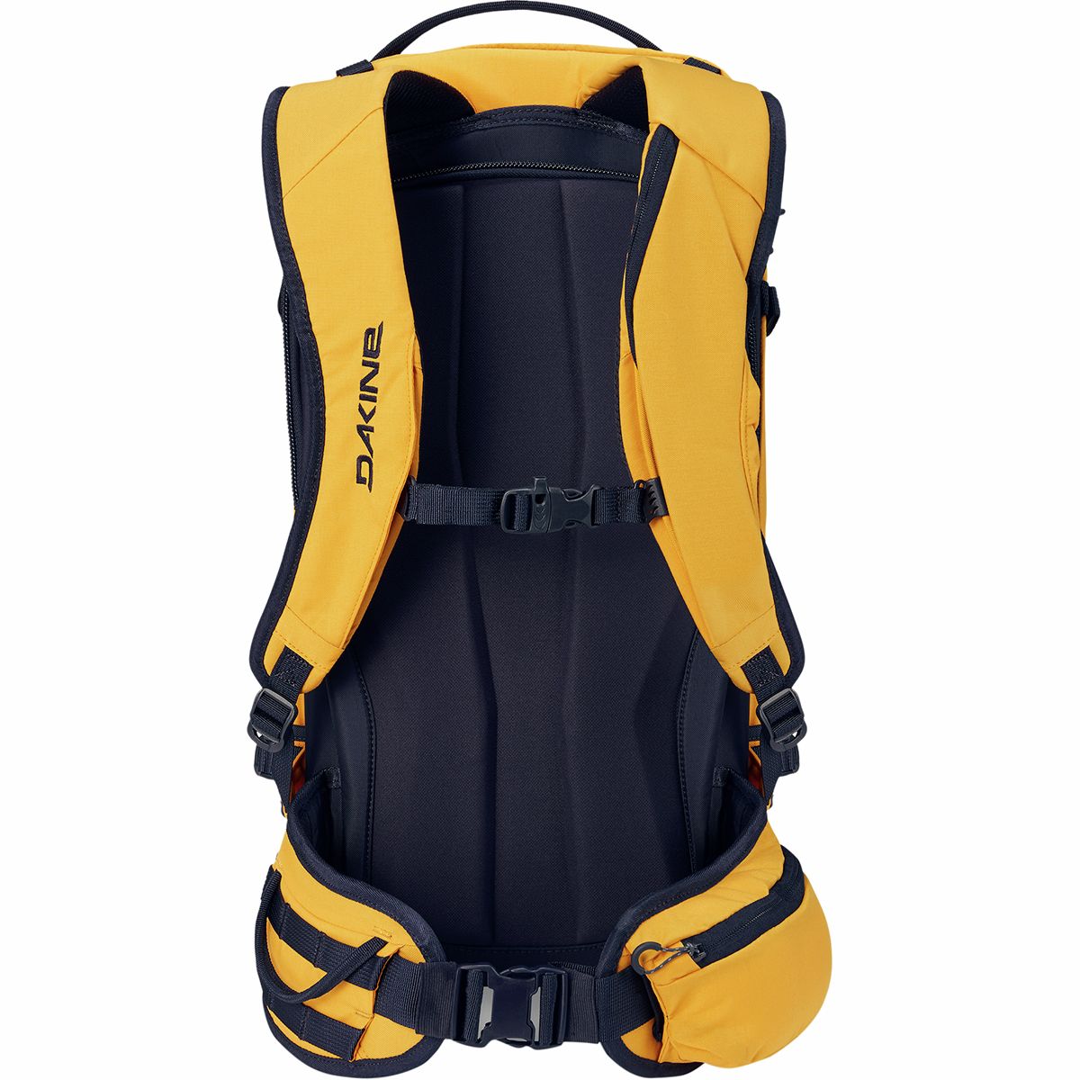 poacher 22l backpack
