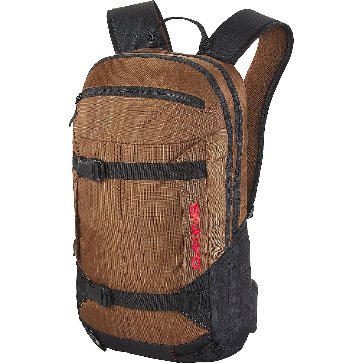 DAKINE Mission Pro 18L Backpack - Ski
