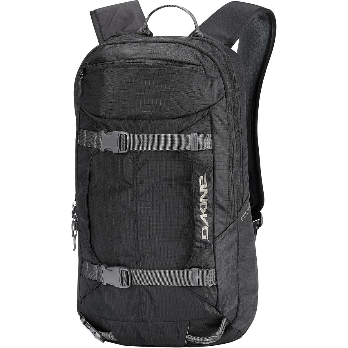 DAKINE Mission Pro 18L Backpack product image