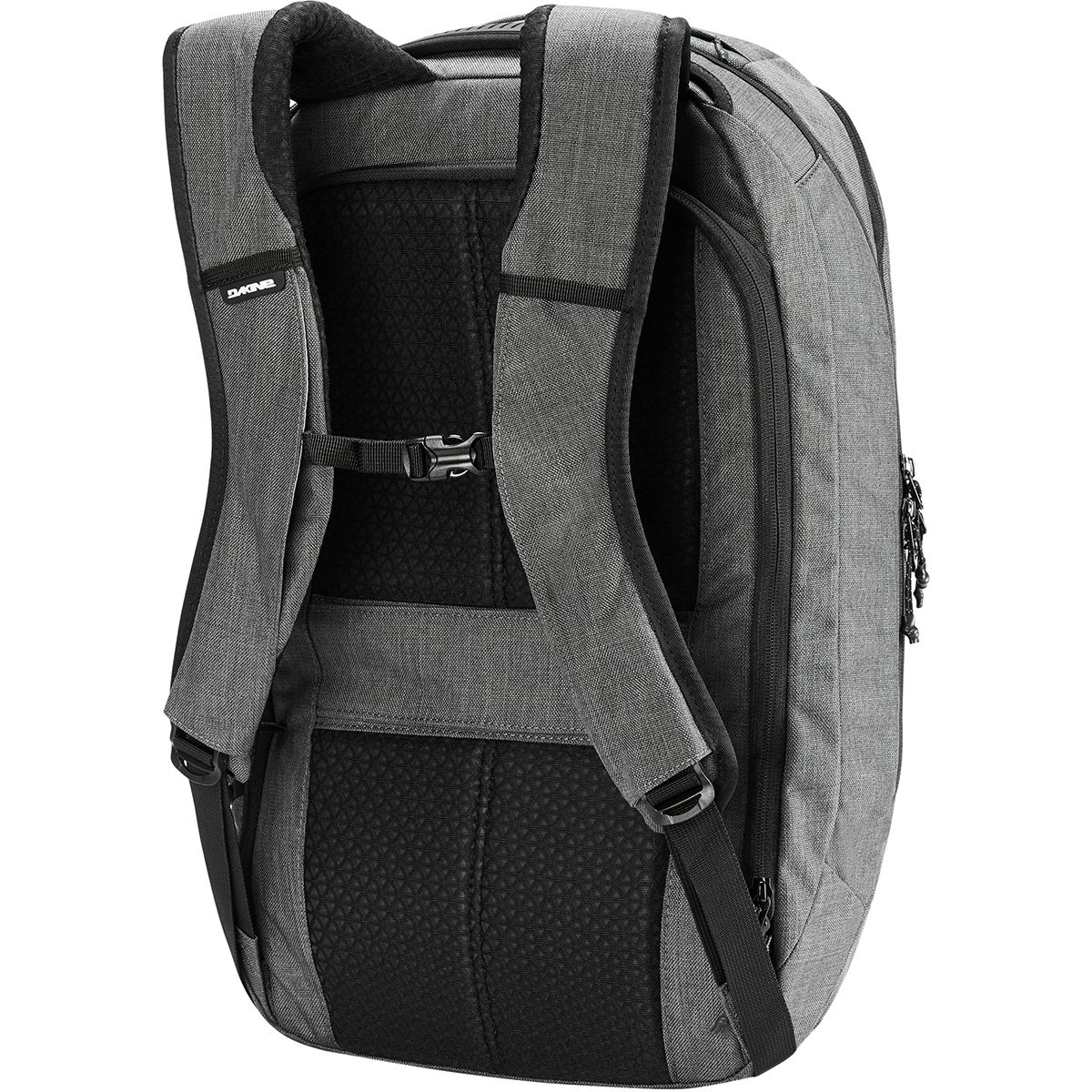 dakine network 30