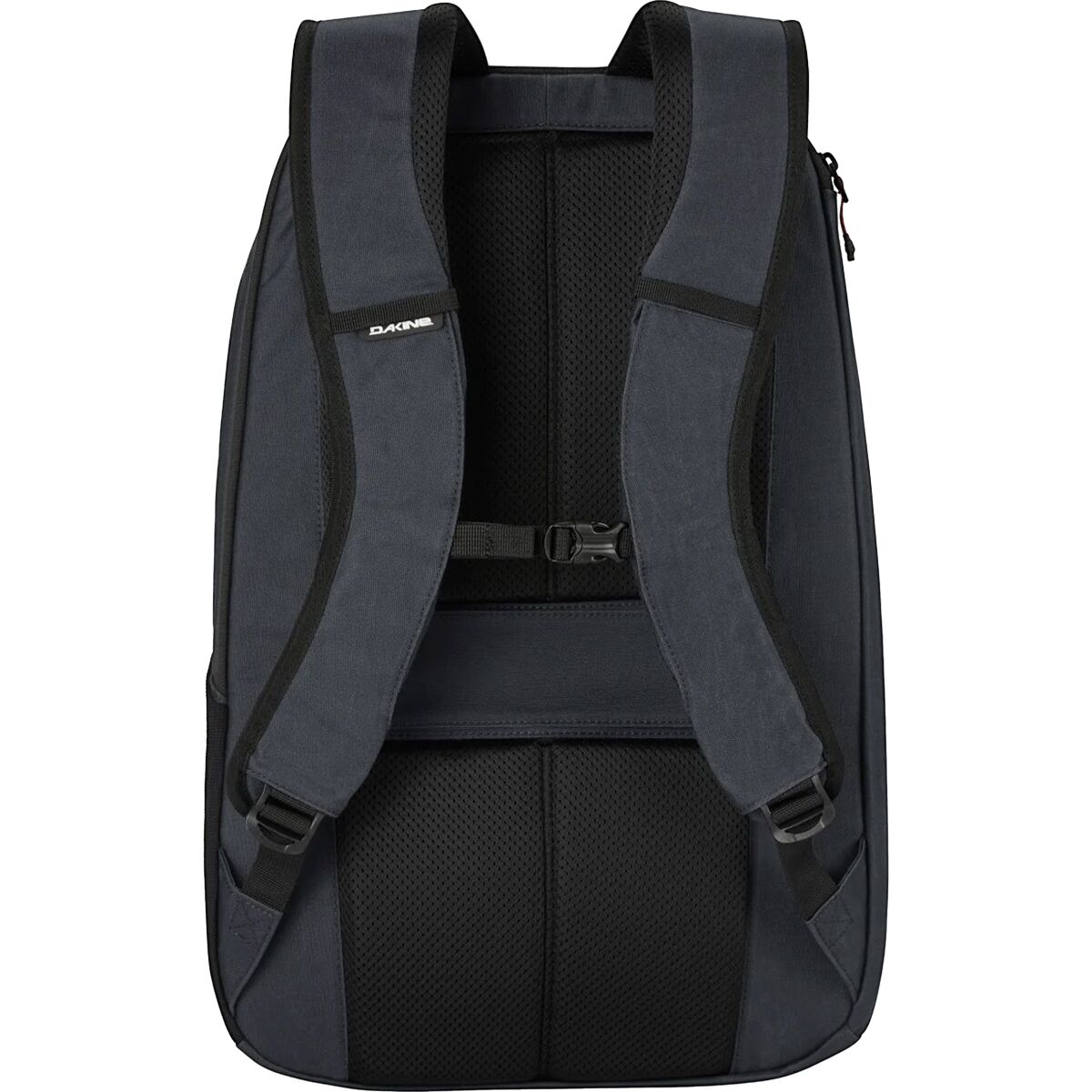 backpacks with laptop compartment uk Solo New York Unisex's Re:Discover Laptop Backpack, Grey, Fits up to 1   Baggage Factory