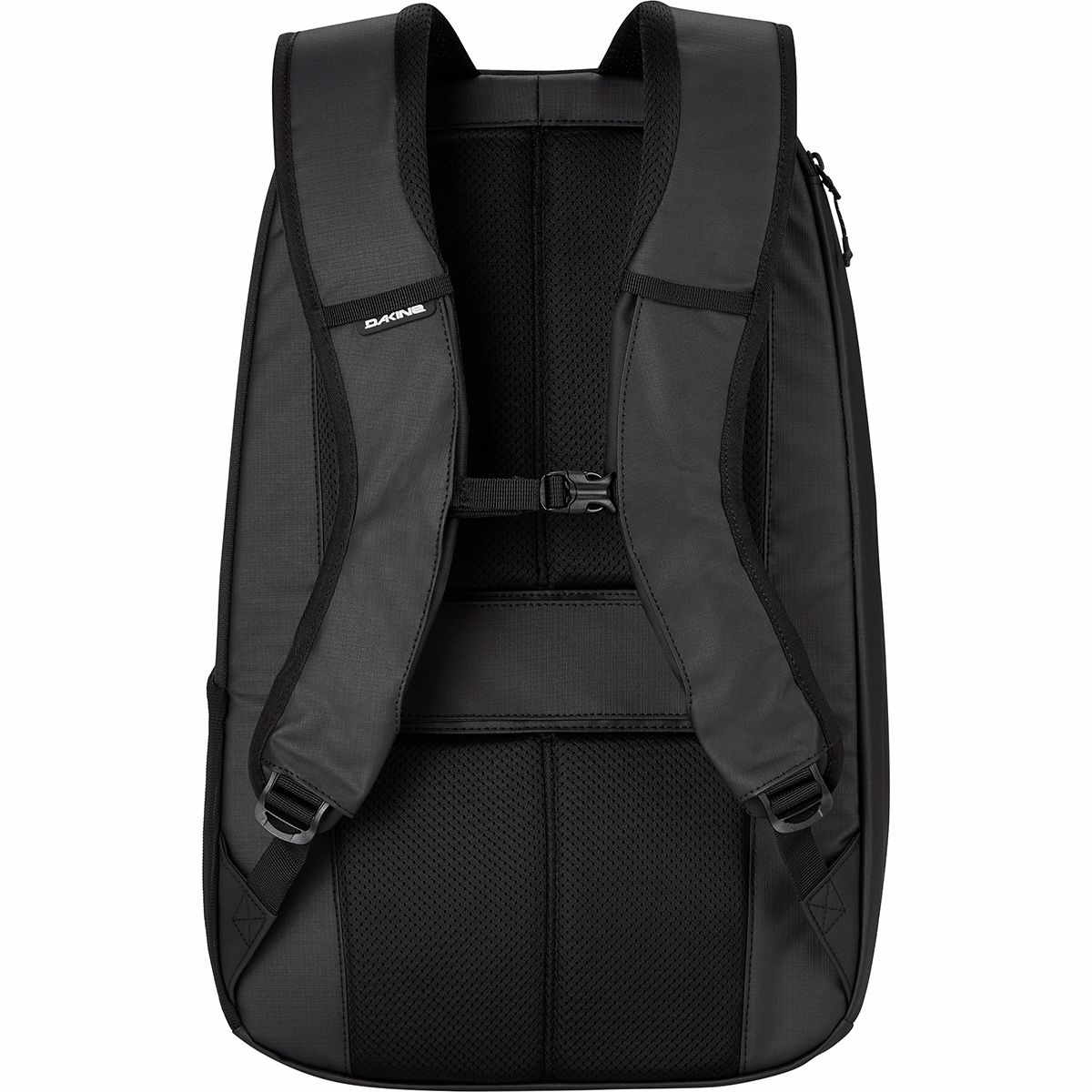 bell custom 500 helmet size chart - Matt Black GCFeature:Sun Visor The quilted BLACK:BLACK Patagonia Ultralight Patagonia Mini