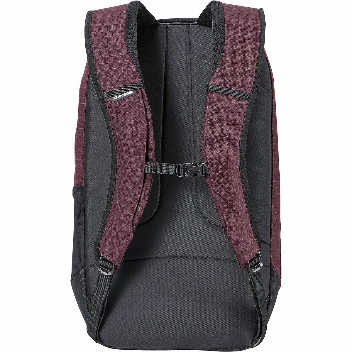 network 26l backpack