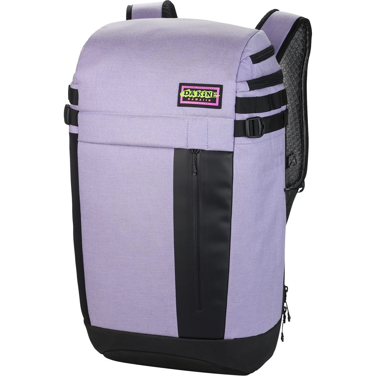 concourse 30l backpack