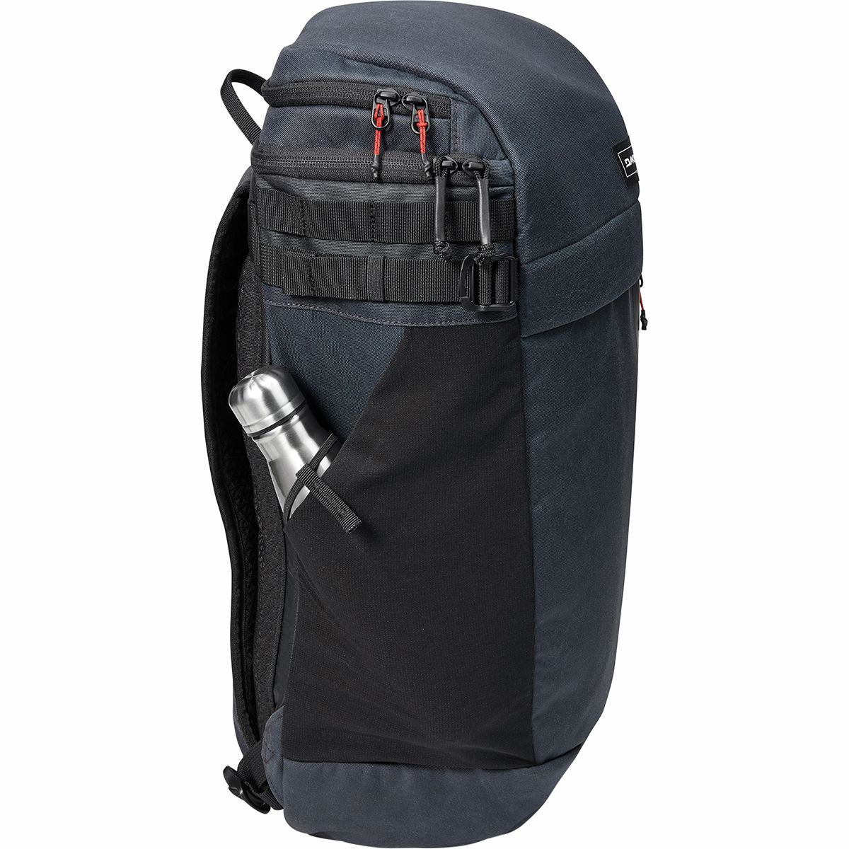 dakine concourse 30l