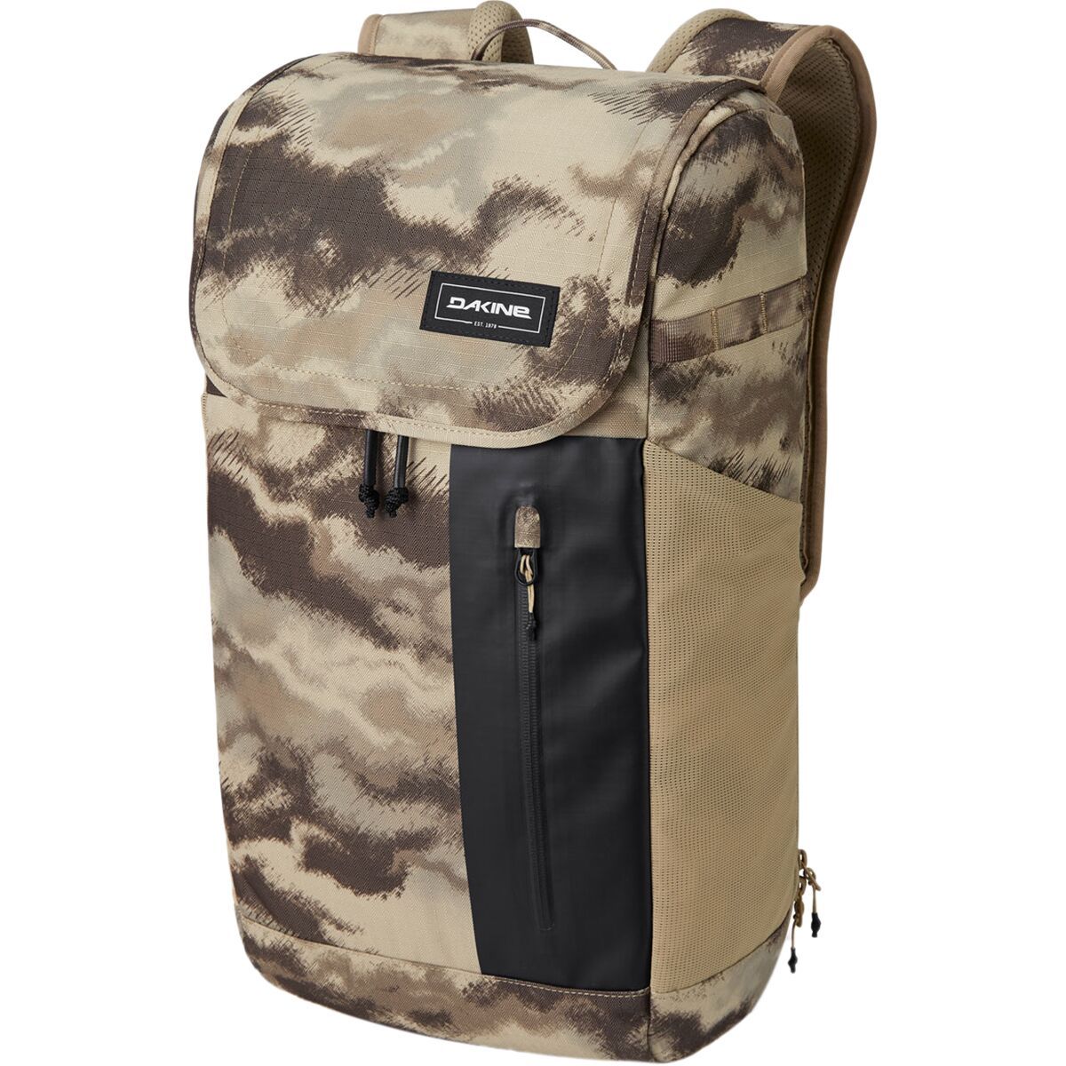 dakine concourse
