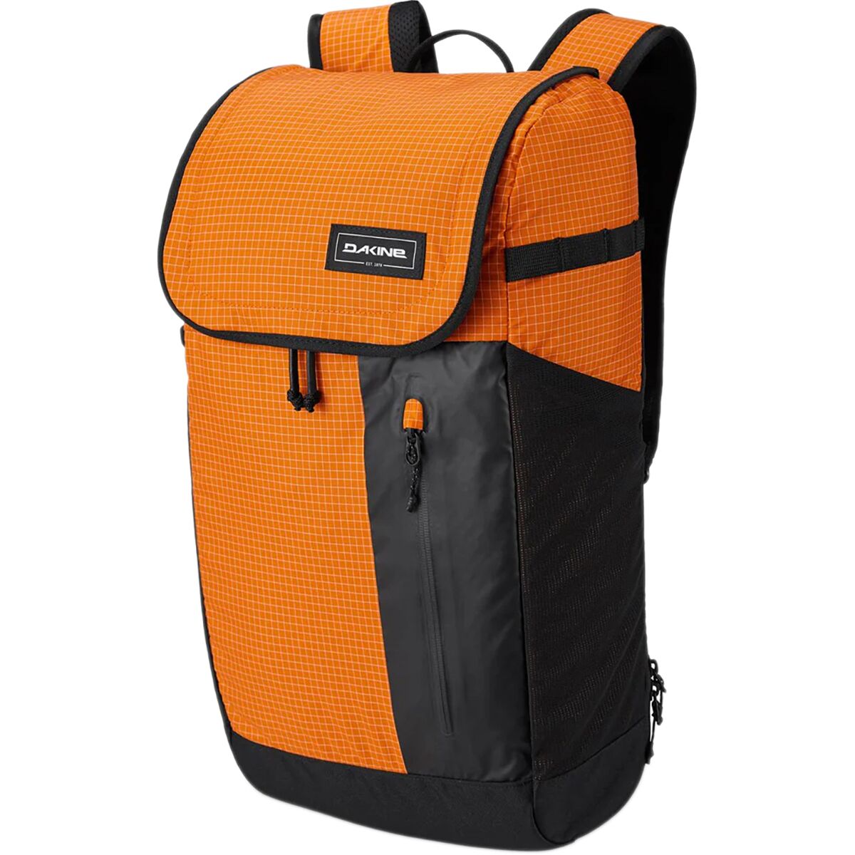 Dakine concourse 28 sales