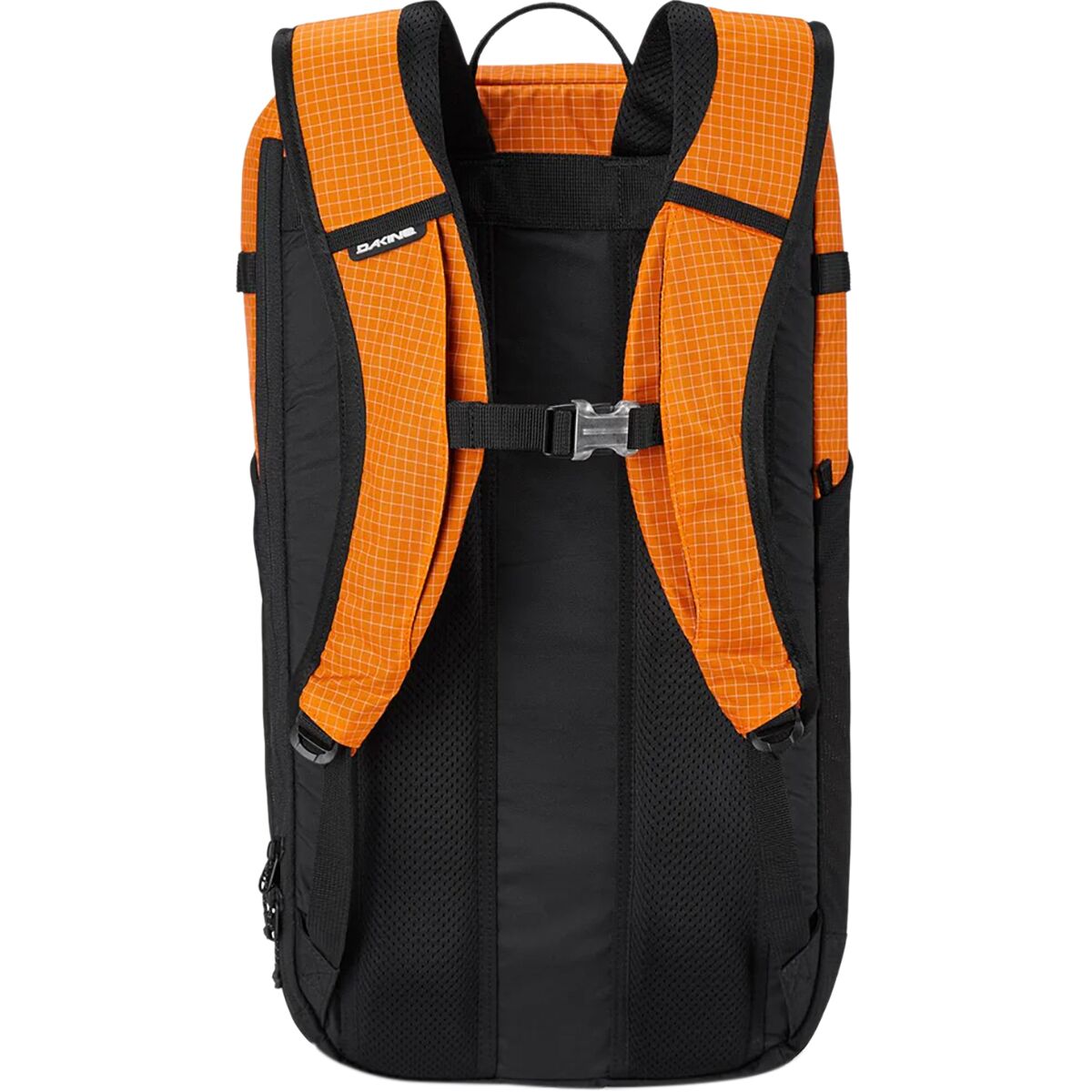 DAKINE Concourse 28L Backpack Accessories
