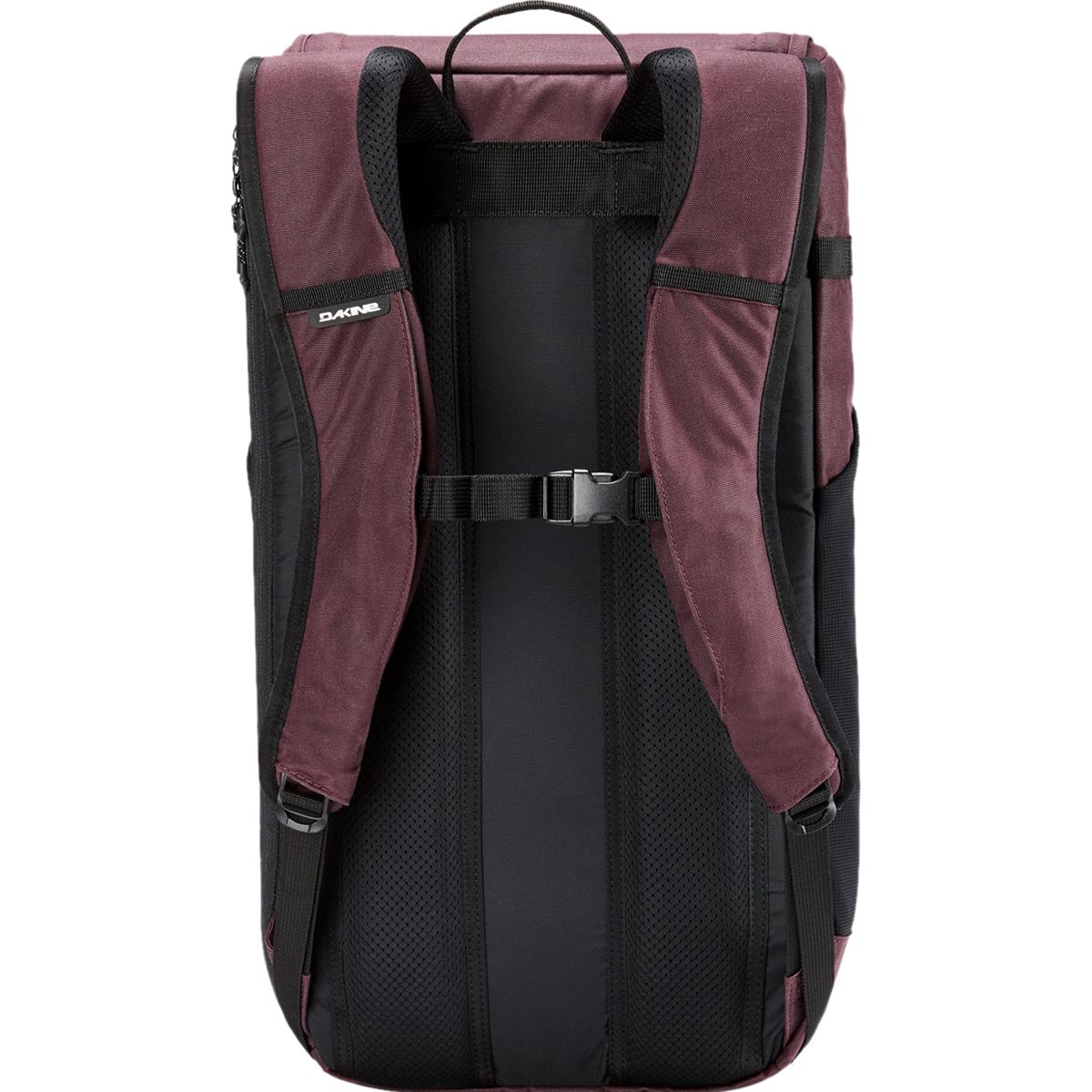 DAKINE Concourse 28L Backpack Accessories