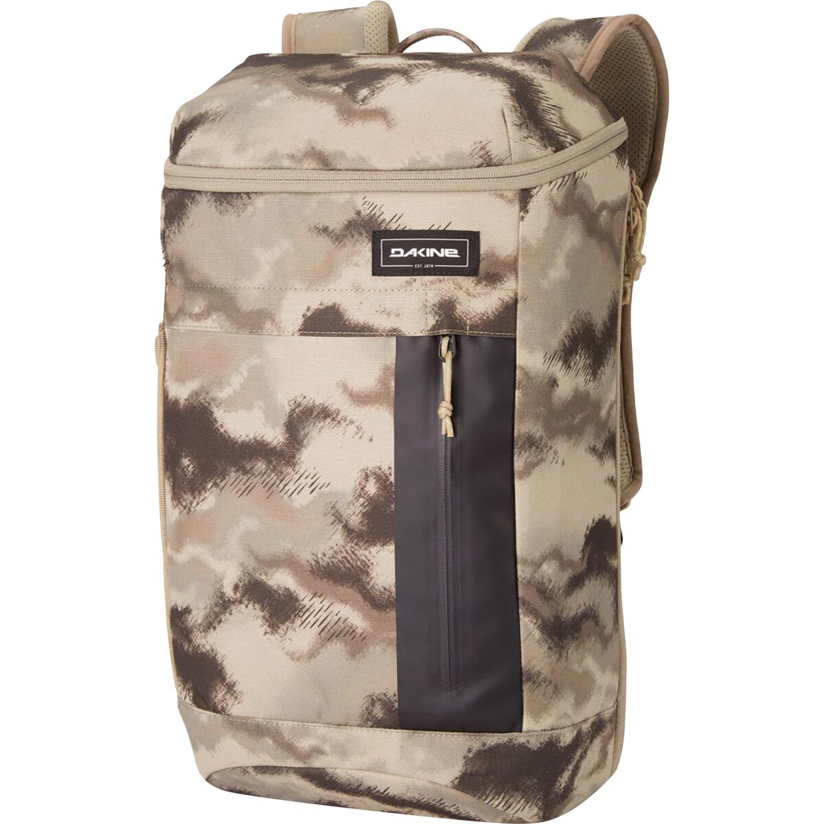 Dakine clearance concourse 25l