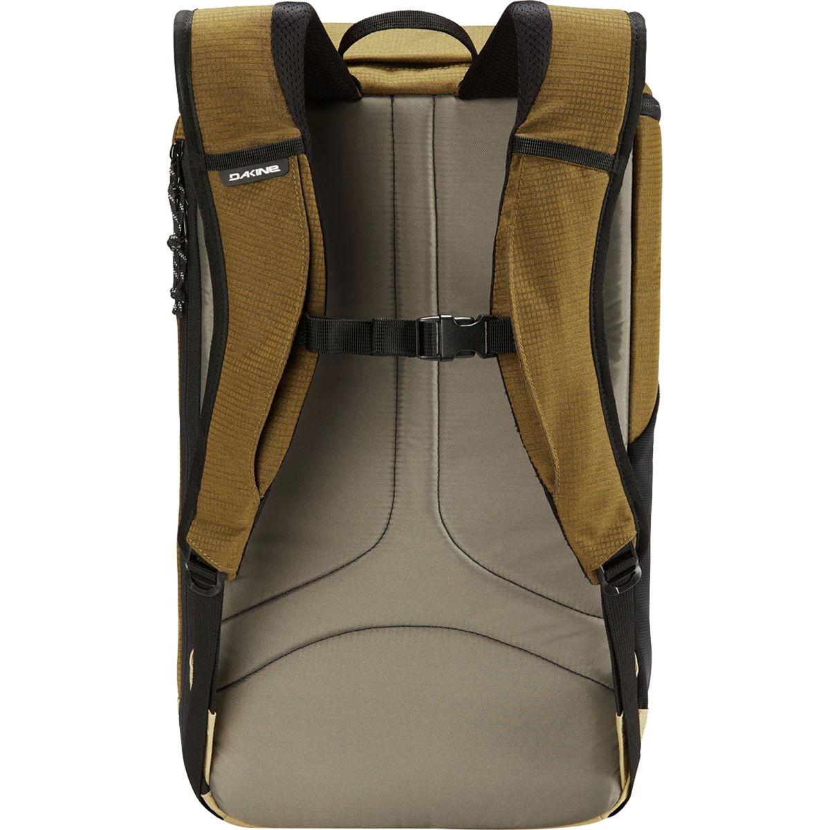 Dakine concourse on sale 25l backpack