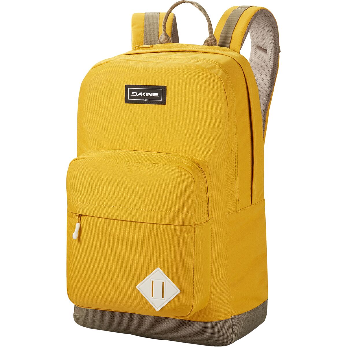 DAKINE 365 Pack DLX 27L Backpack