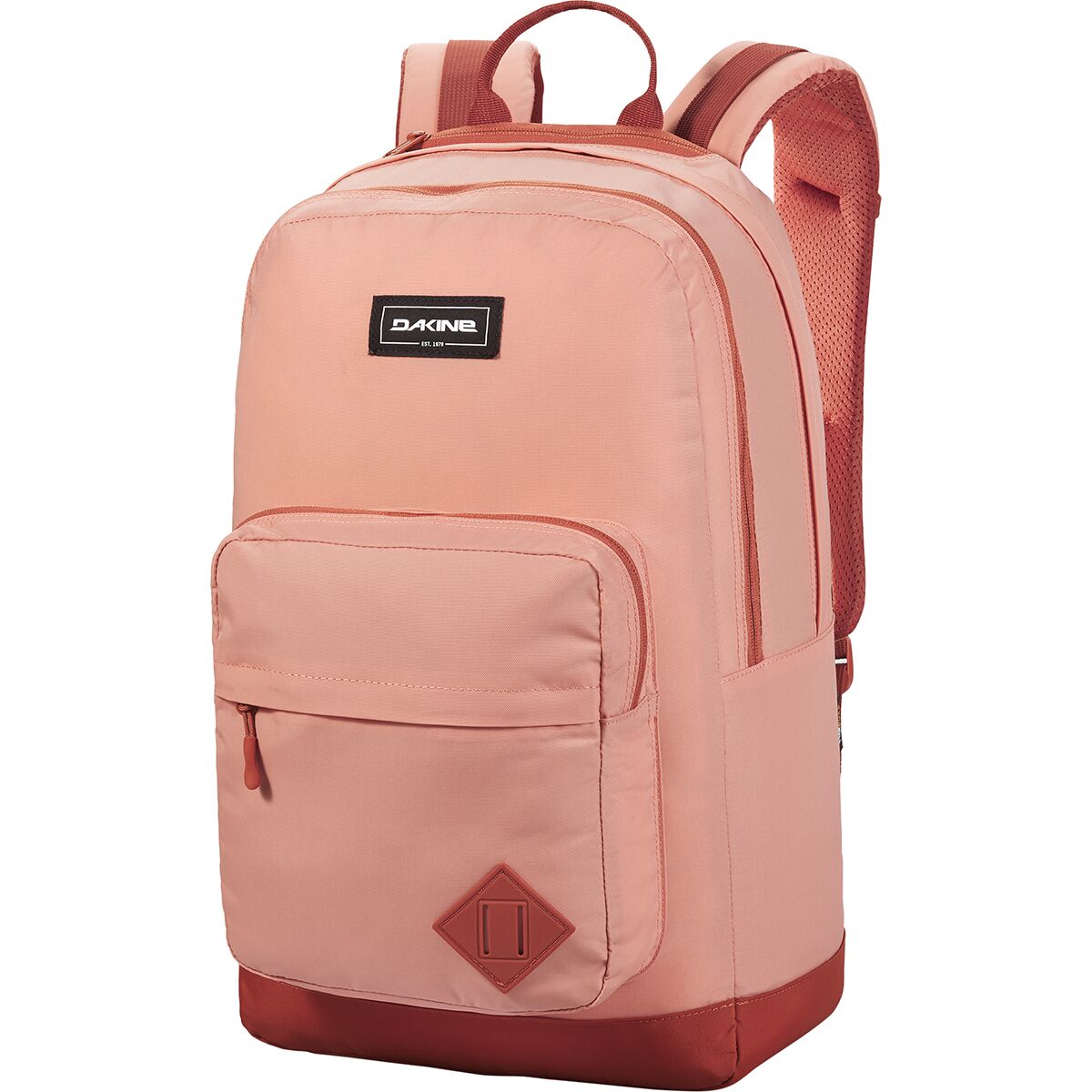 DAKINE 365 Pack DLX 27L Backpack product image