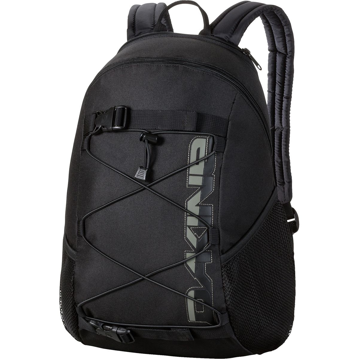 Dakine backpack on sale 15l