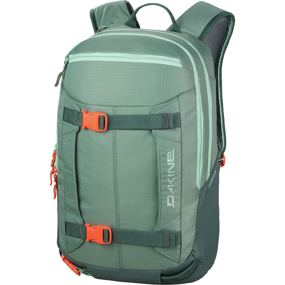 DAKINE Mission Pro 25L Backpack - Women's - Ski