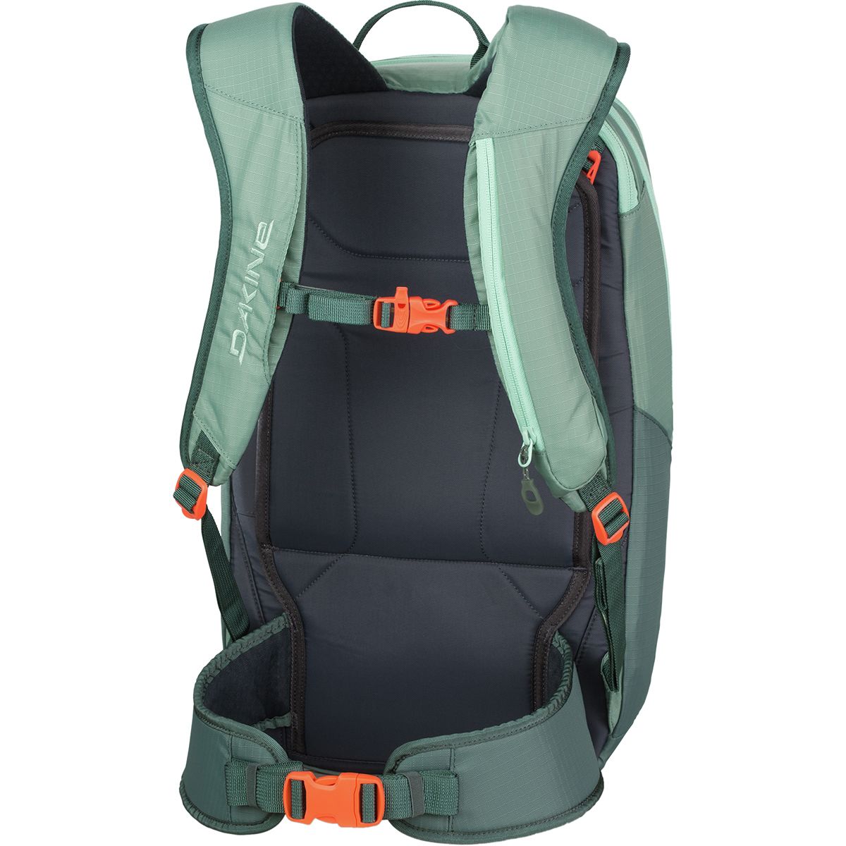 DAKINE Mission Pro  Bag バッグ　バックカントリー DAKINE Mission Pro 25L Backpack - Women's - Ski