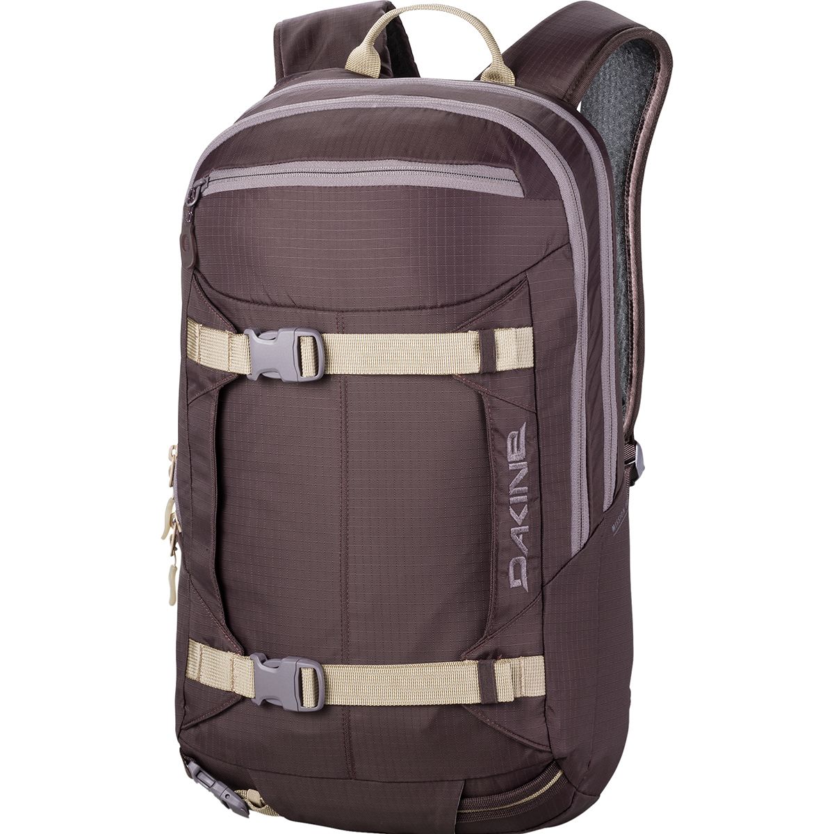 Mission Pro 18L Backpack - Women