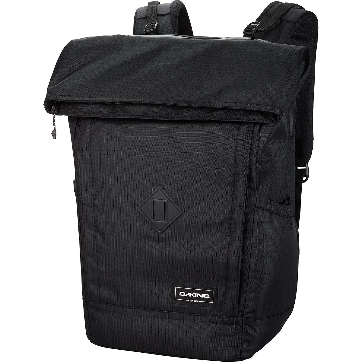 DAKINE Infinity Pack 21L - Women