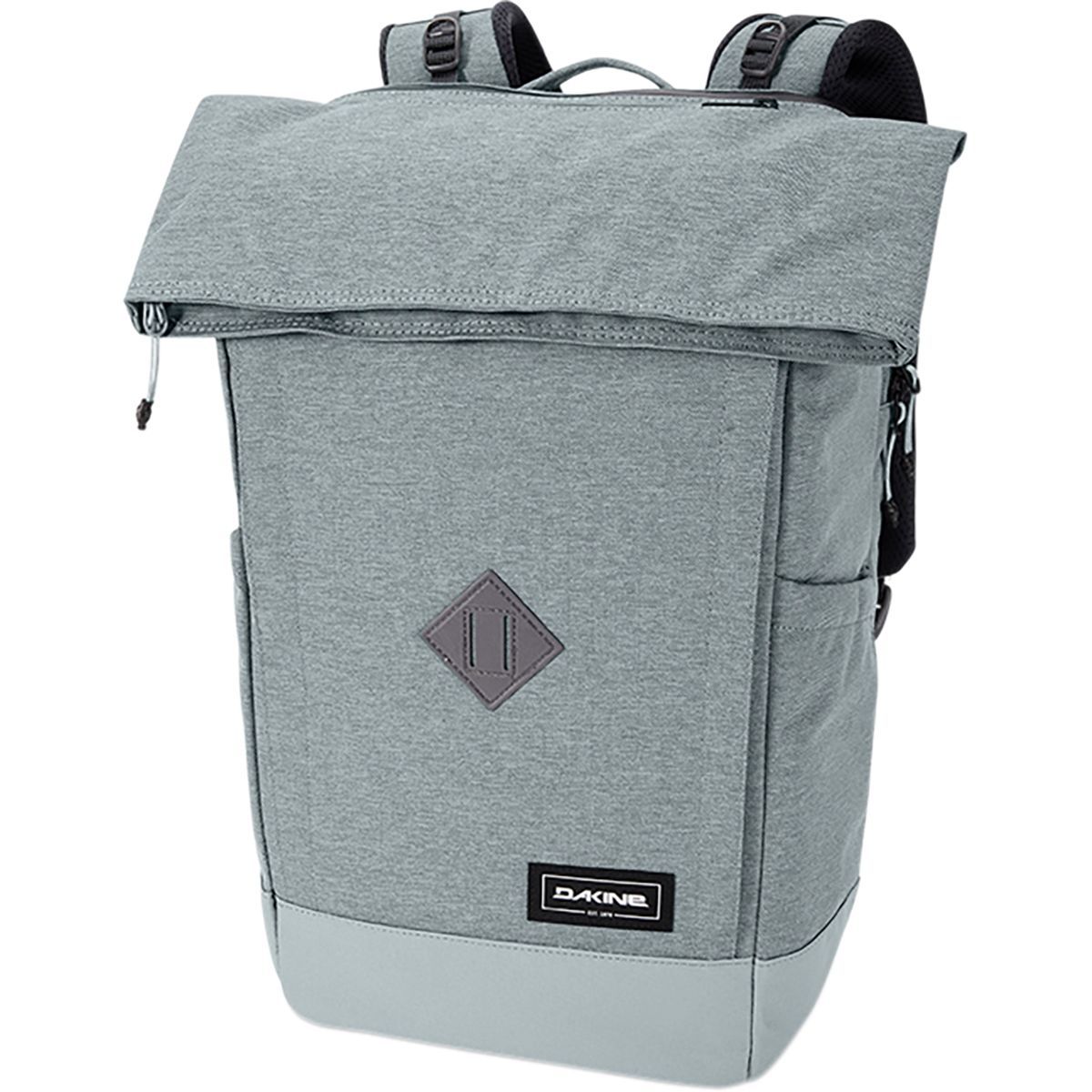 dakine infinity 21l