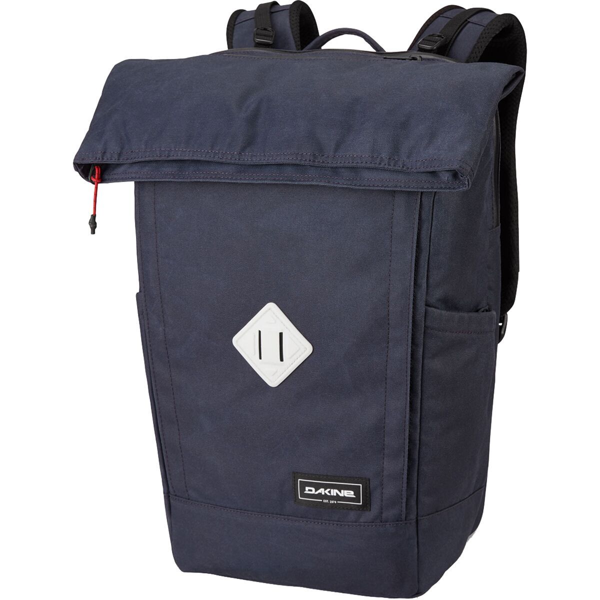 dakine commuter backpack