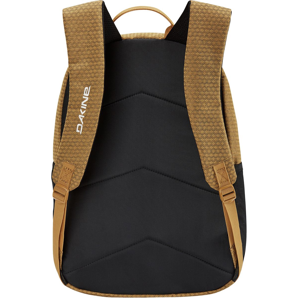 Dakine evelyn 26l backpack shop