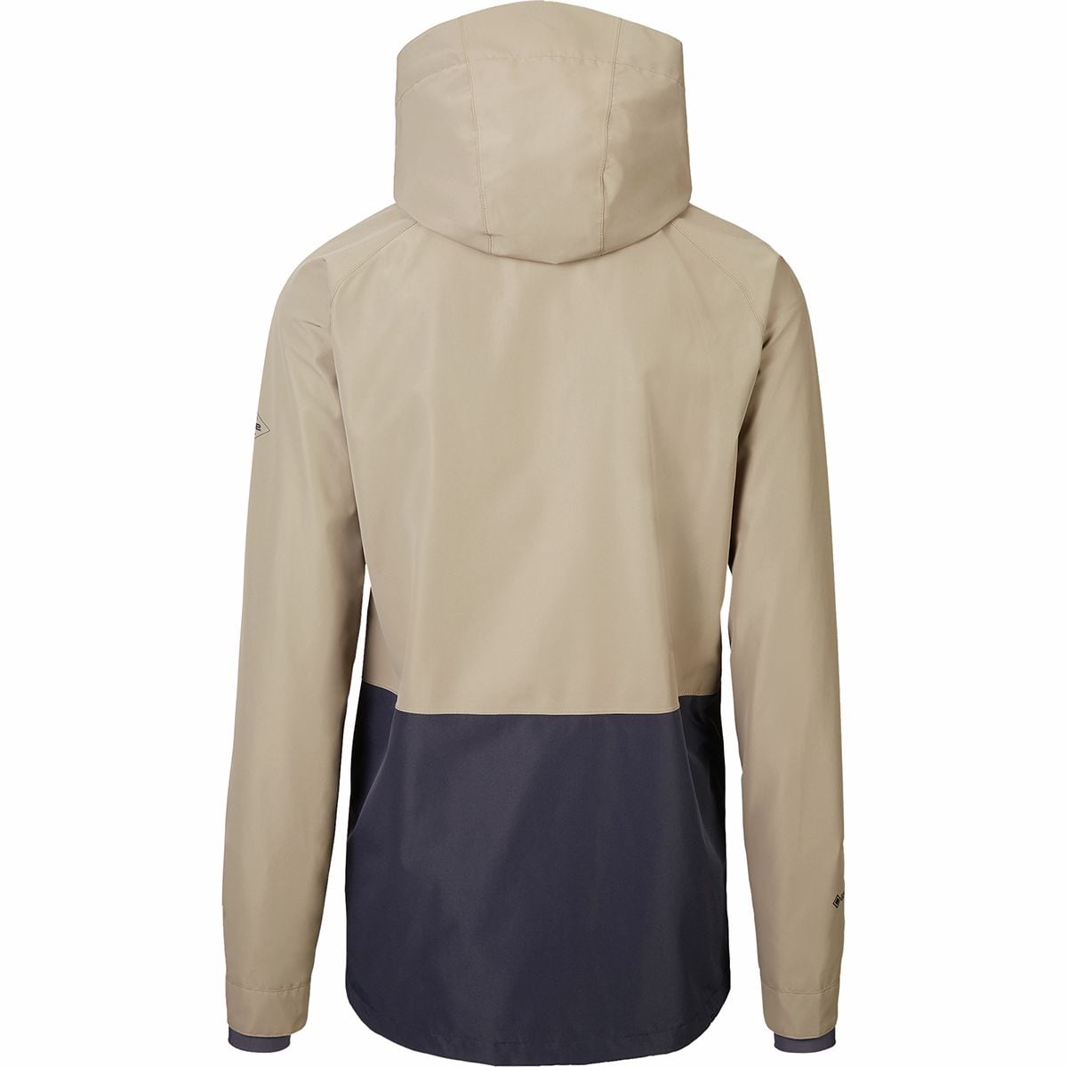 Dakine men's smyth jacket top