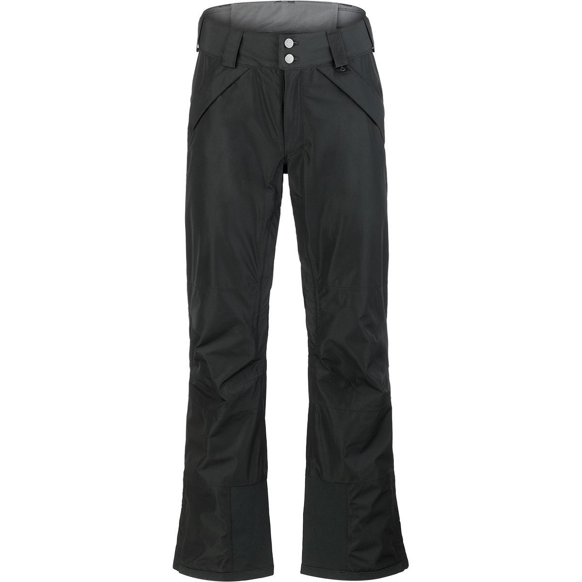 DAKINE GORE-TEX PANTS OLIVE Lサイズ ダカイン dakine-sender-stretch-3l-pants