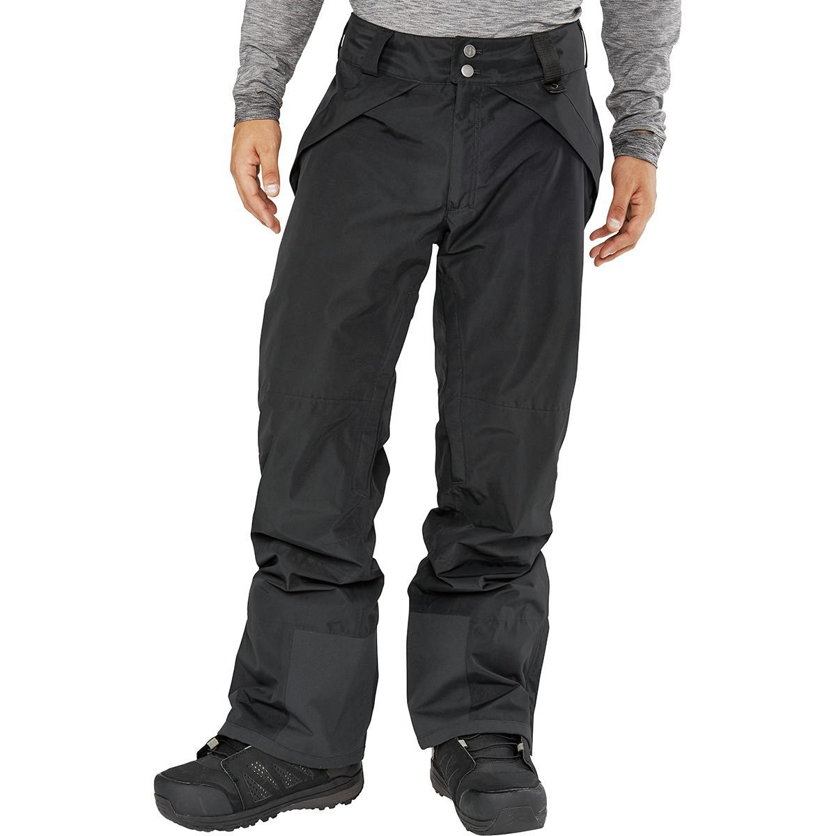 セットアップ　DAKINE SMYTH PURE GORE-TEX 2L DAKINE Smyth Pure Gore-Tex 2L Jacket - Men's - Clothing