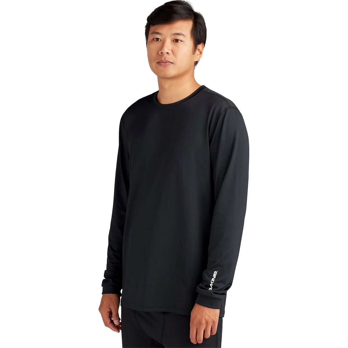 DAKINE Kickback Lightweight Top - Men's product image