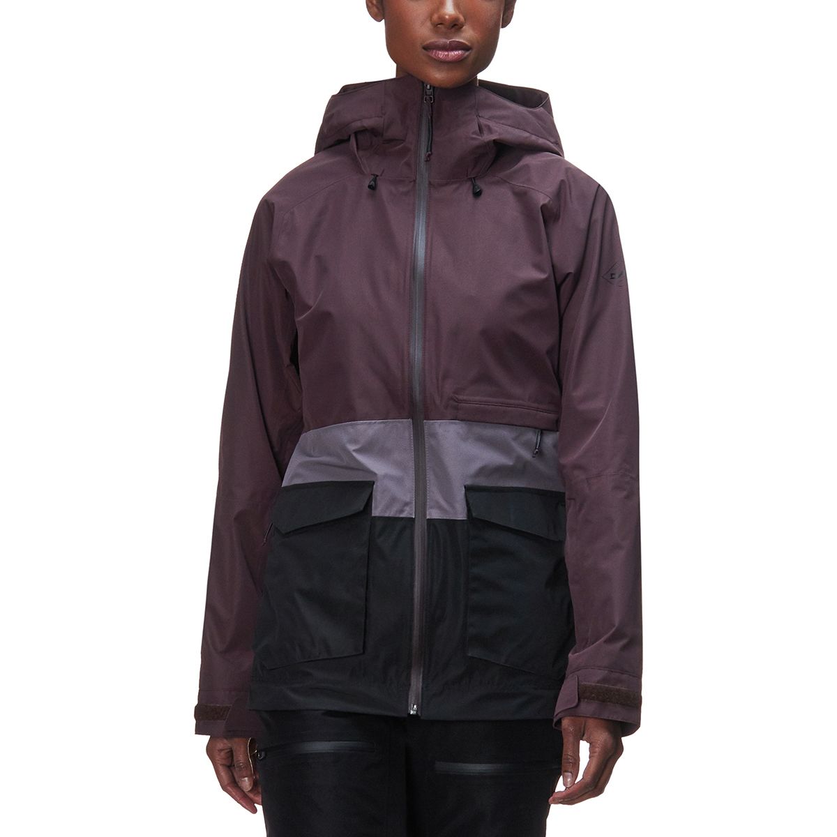DAKINE Remington Pure 2L Jacket - Women 
