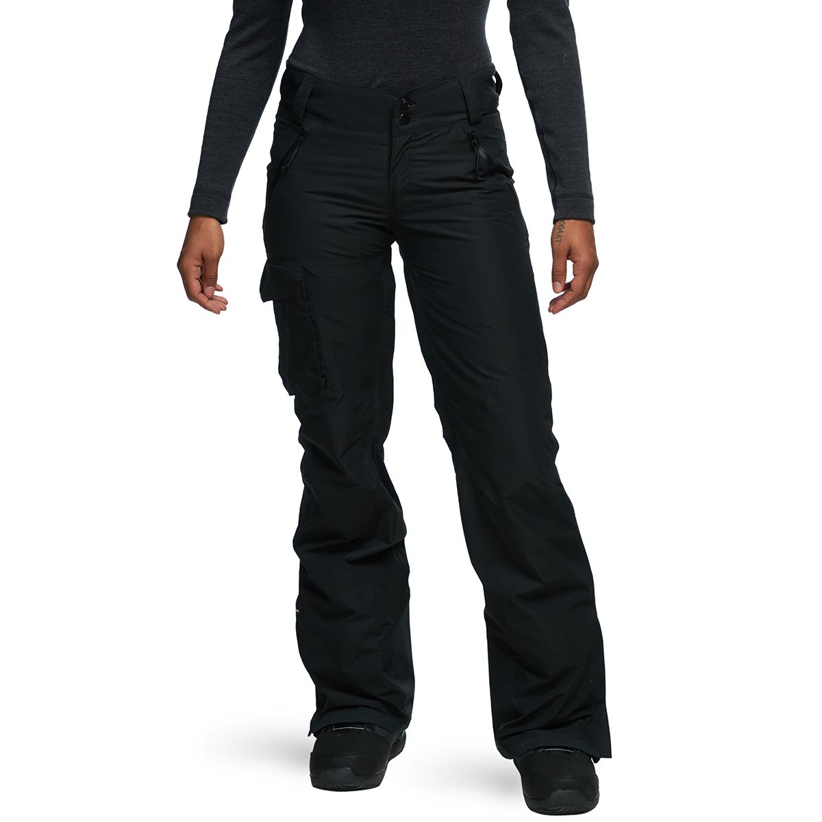 DAKINE Remington Pure 2L Pant - Women's 