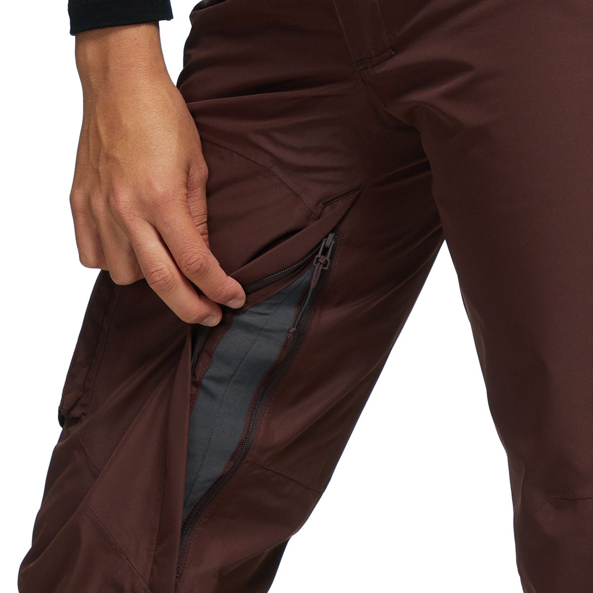 DAKINE Remington Pure 2L Pant - Women's 