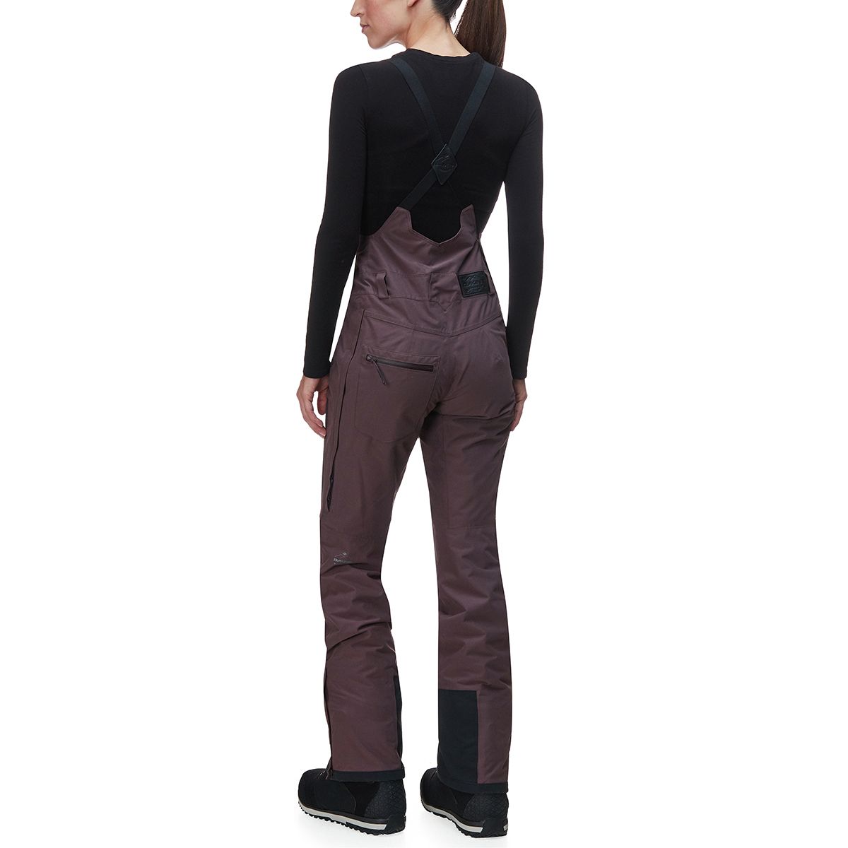 DAKINE Brentwood Bib Pant - Women's 